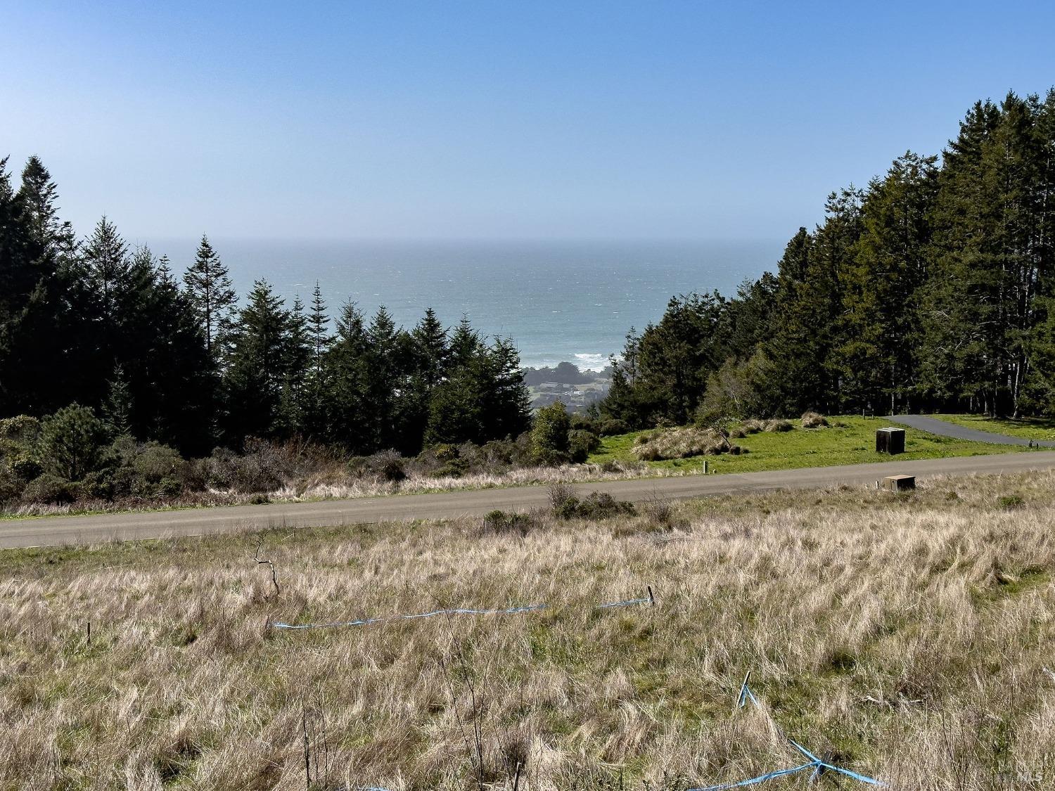 36964 Greencroft The Sea Ranch CA 95497