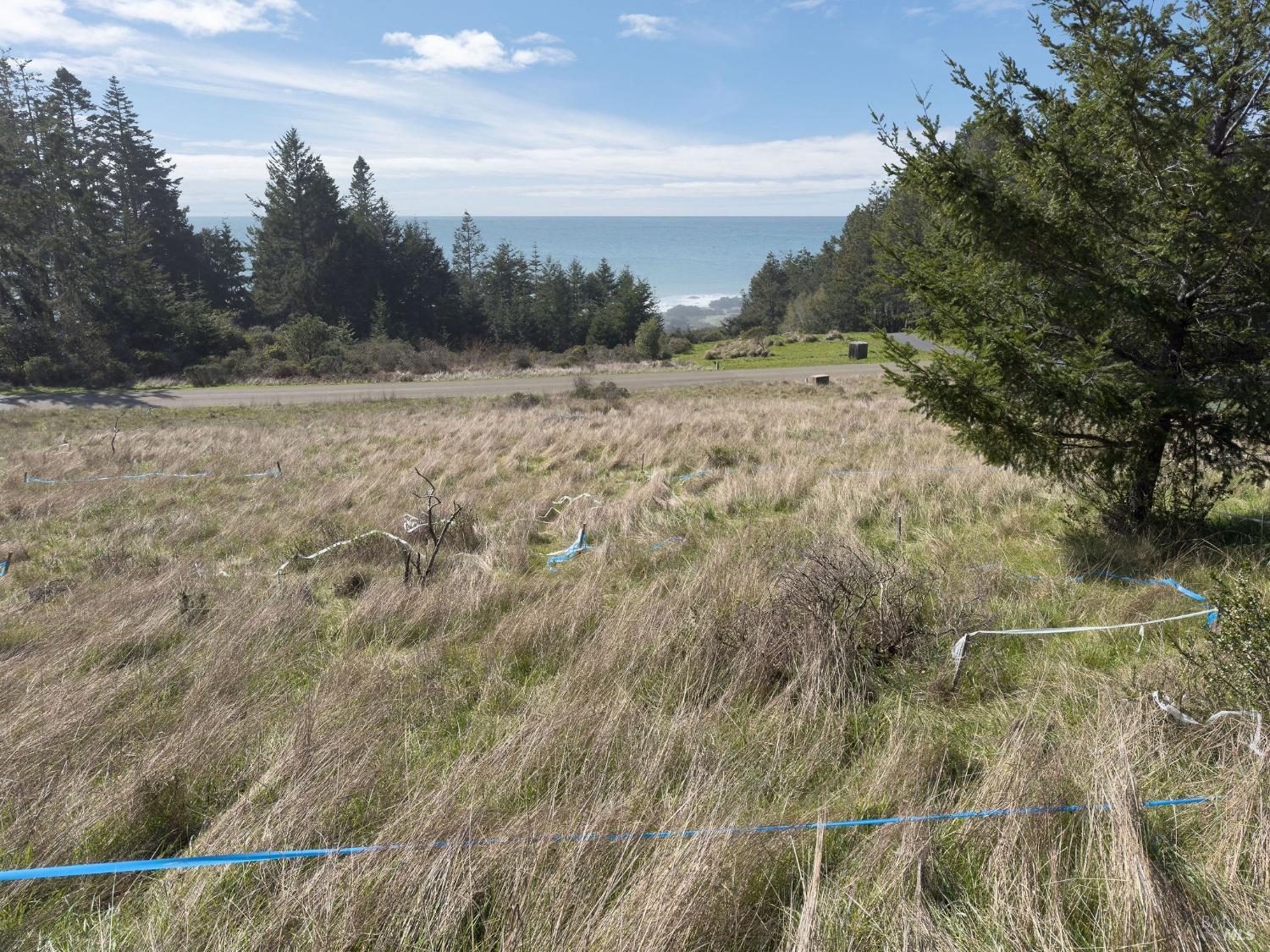 36964 Greencroft The Sea Ranch CA 95497