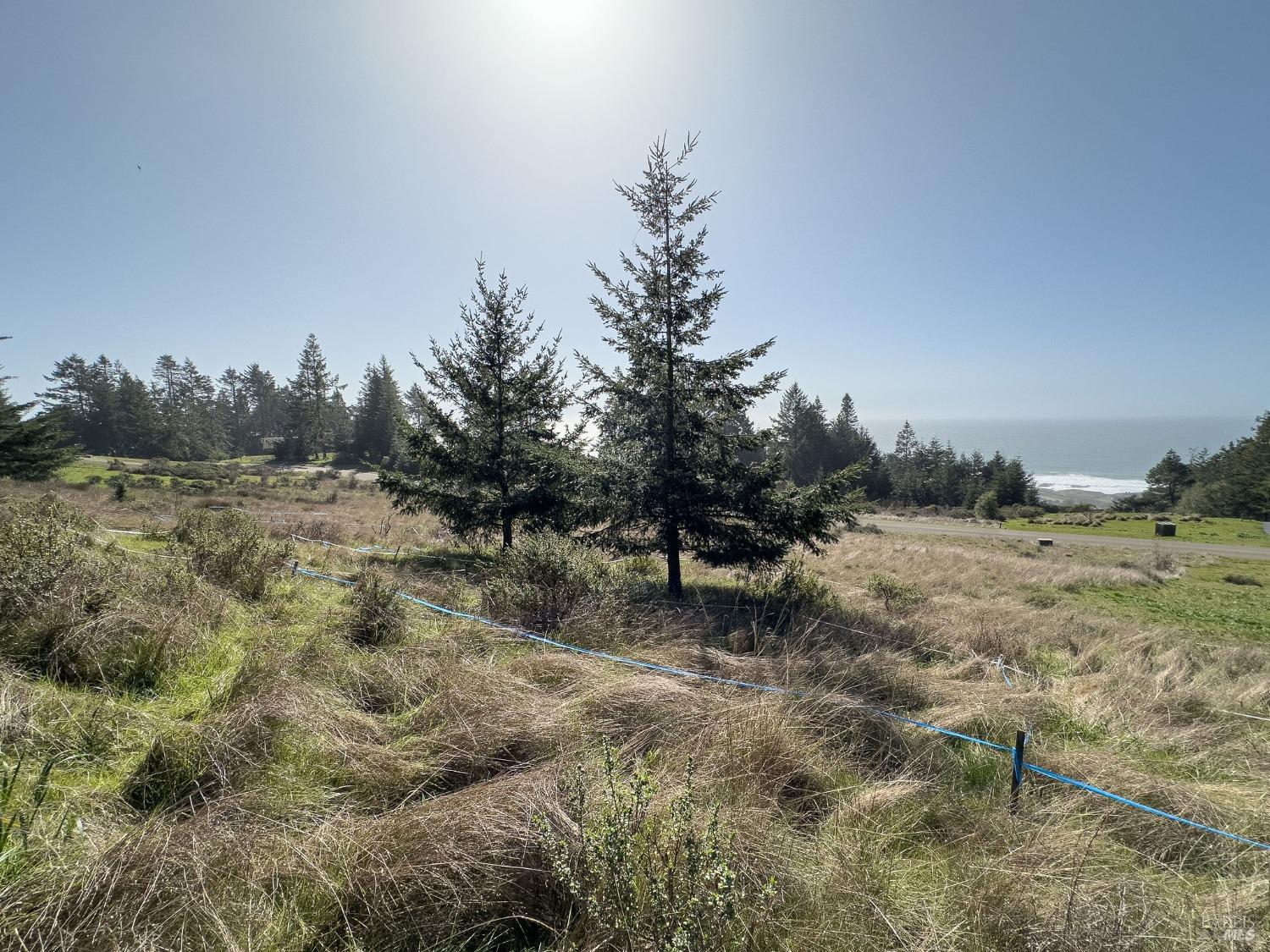 36964 Greencroft The Sea Ranch CA 95497