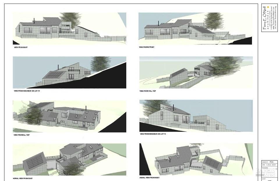 36964 Greencroft The Sea Ranch CA 95497