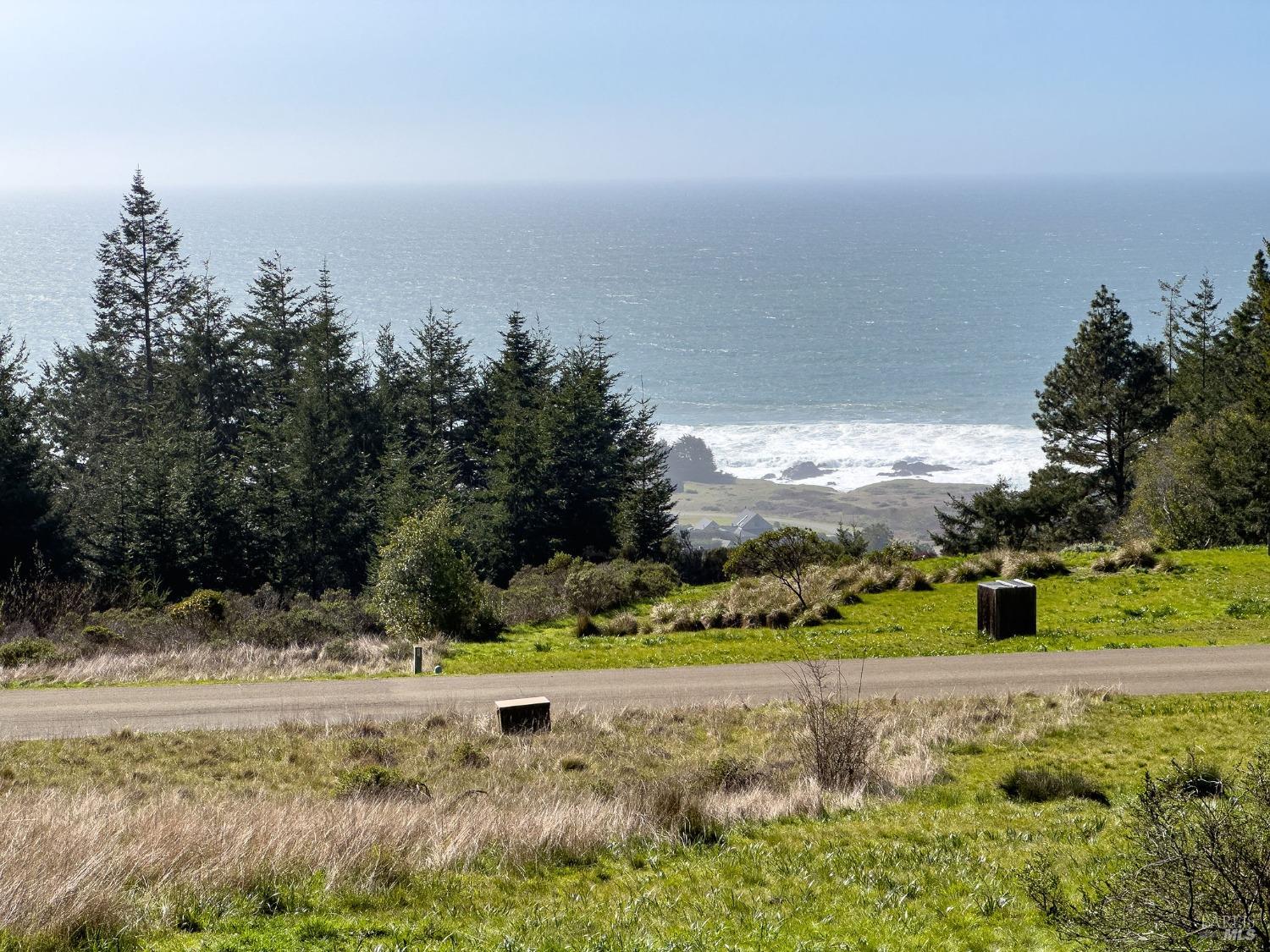 36964 Greencroft The Sea Ranch CA 95497