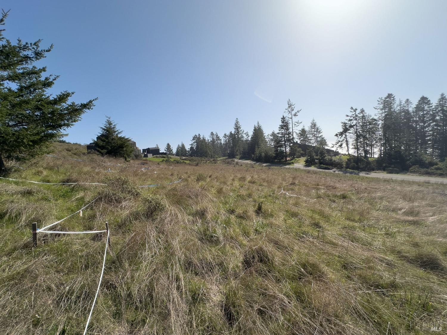 36964 Greencroft The Sea Ranch CA 95497