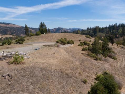 3437 Hidden Hills Drive Santa Rosa CA 95404