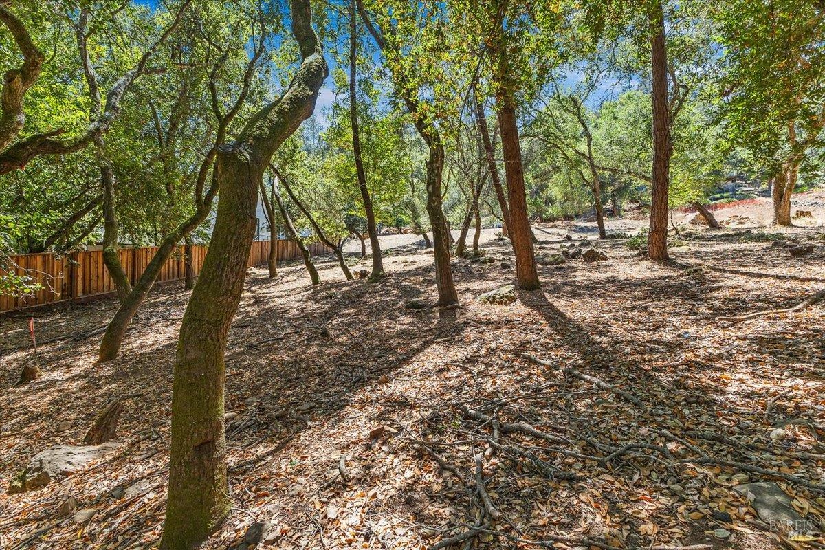 796 Los Olivos Road Santa Rosa CA 95404