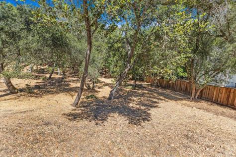 796 Los Olivos Road Santa Rosa CA 95404
