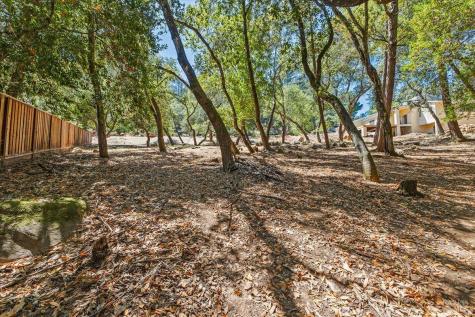 796 Los Olivos Road Santa Rosa CA 95404