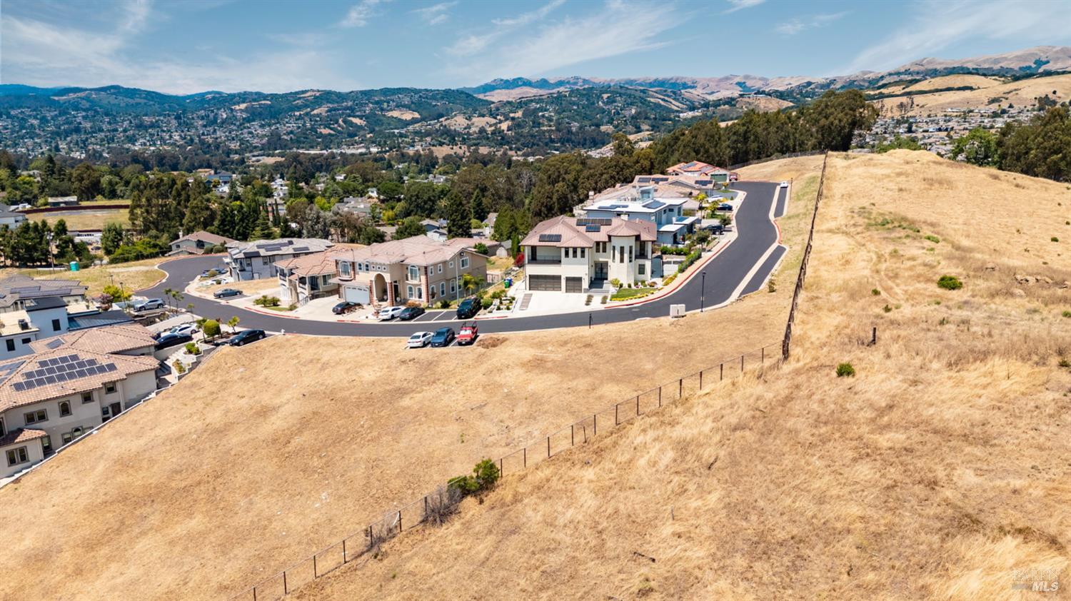 24611 Karina Street Hayward CA 94542