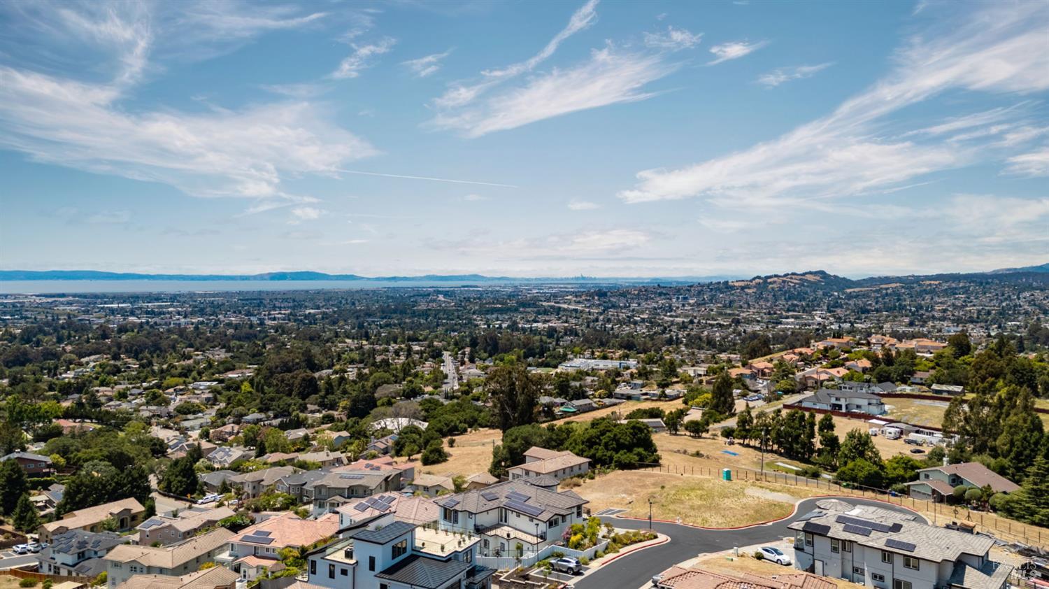 24611 Karina Street Hayward CA 94542