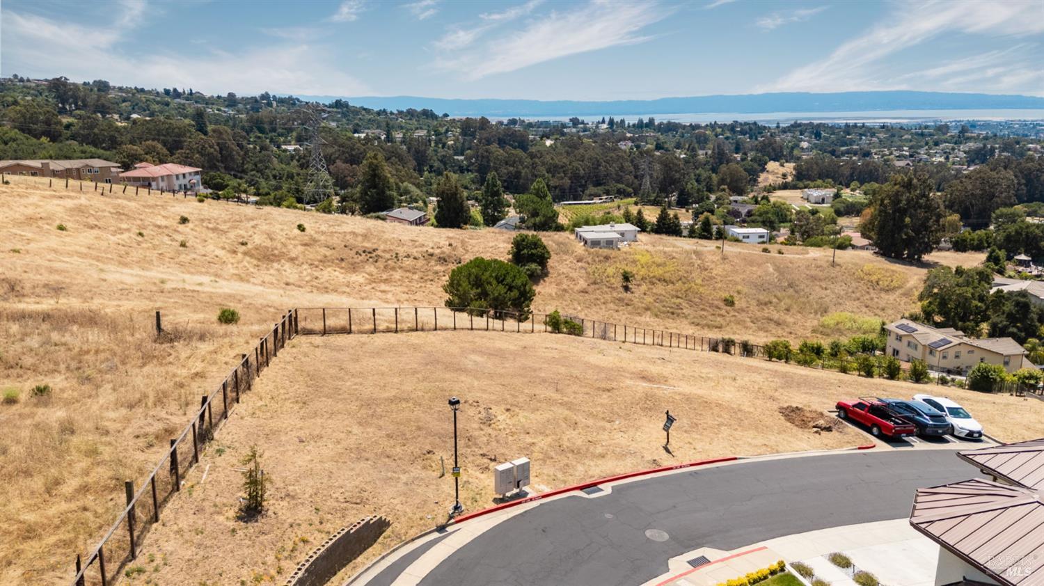 24611 Karina Street Hayward CA 94542