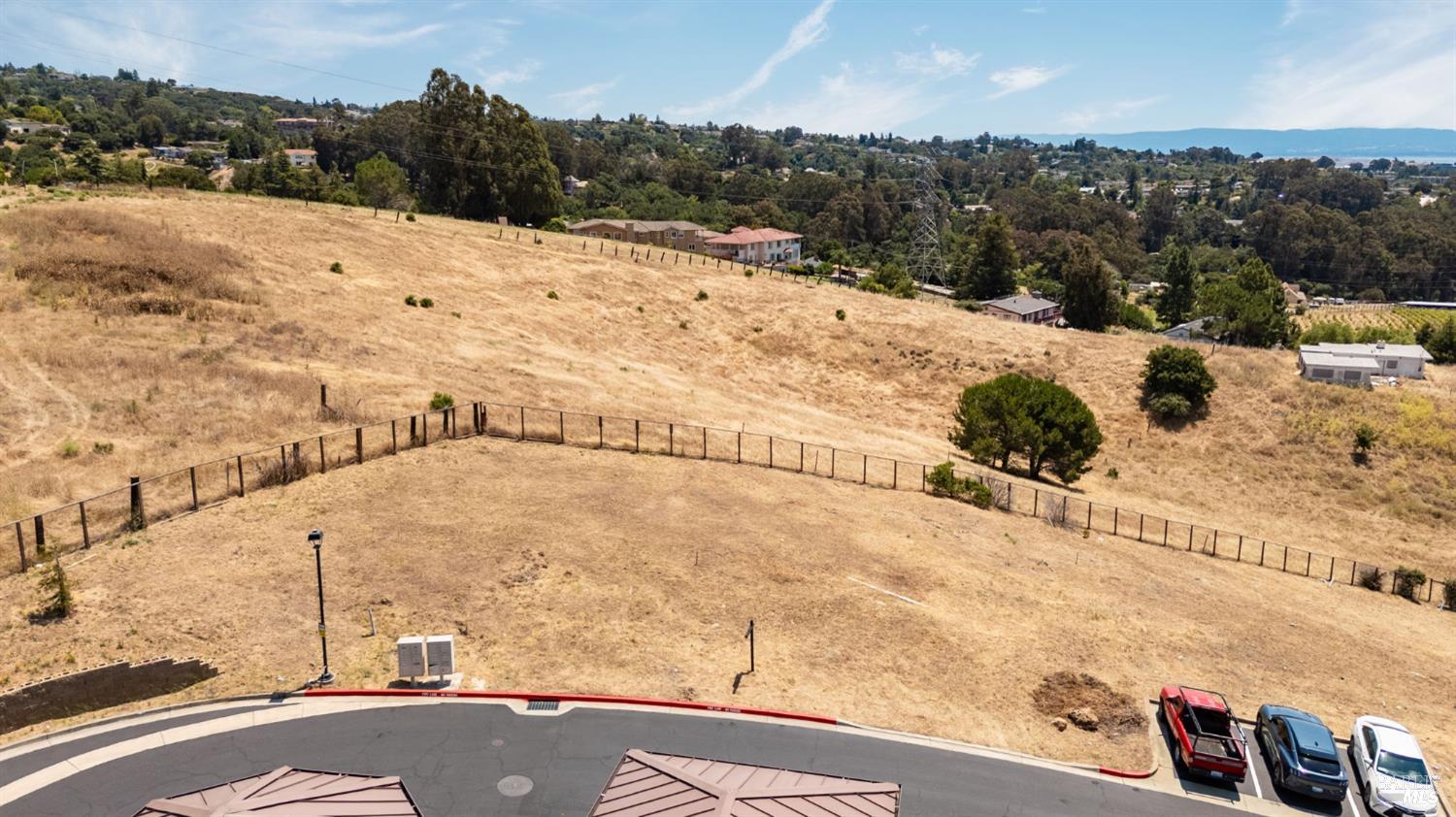 24611 Karina Street Hayward CA 94542