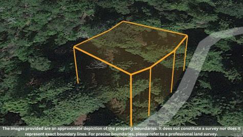 14724 Canyon 1 Road Guerneville CA 95446