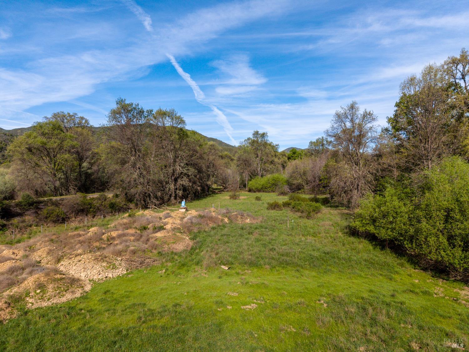 5250 Scotts Valley Road Lakeport CA 95453