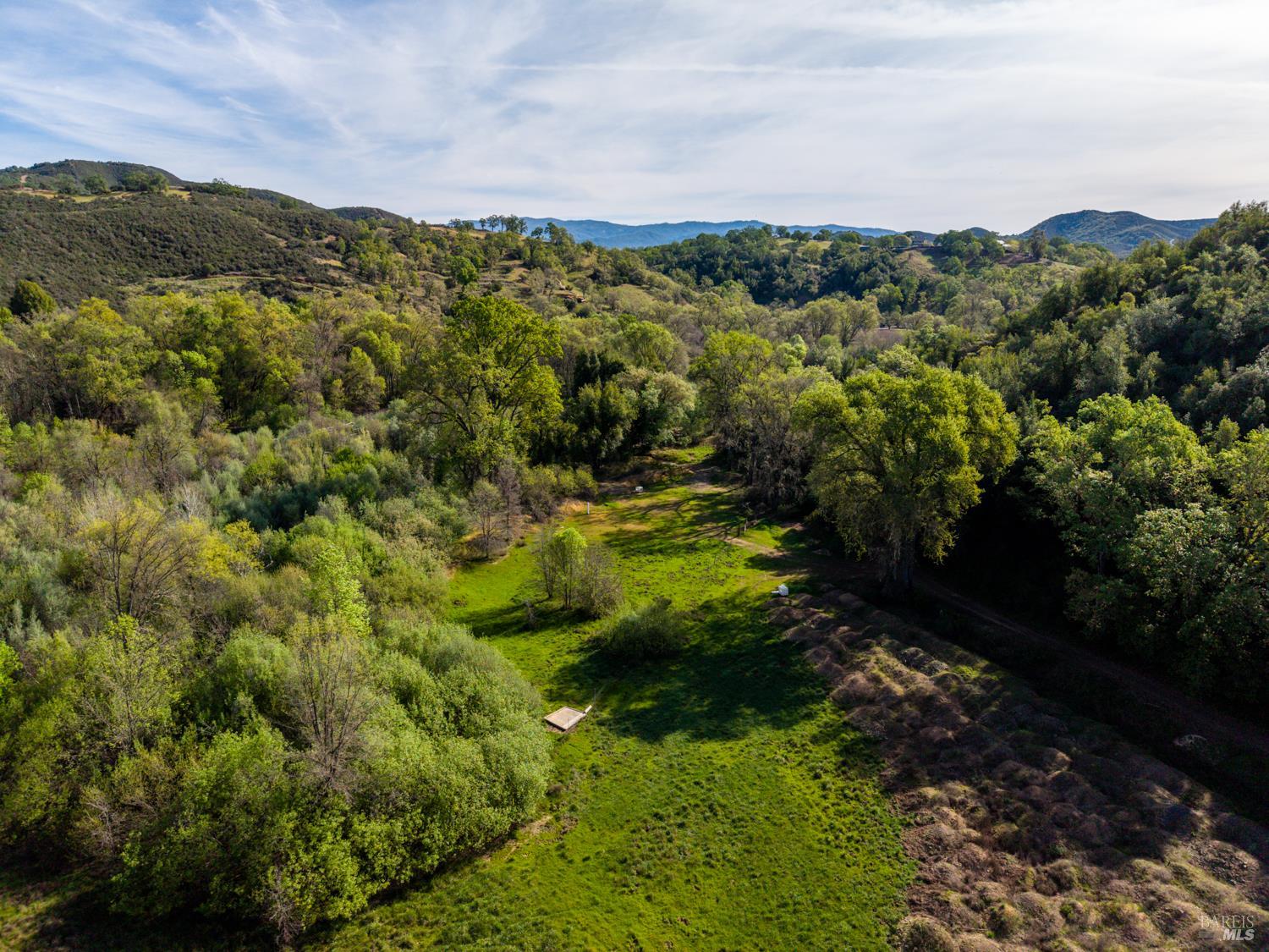 5250 Scotts Valley Road Lakeport CA 95453