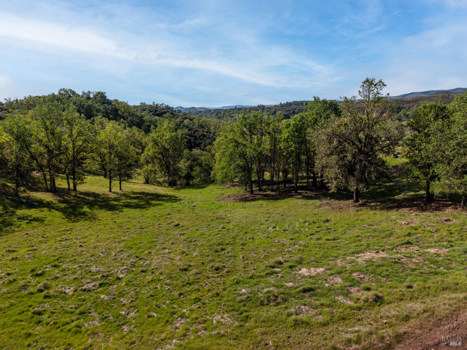 5250 Scotts Valley Road Lakeport CA 95453