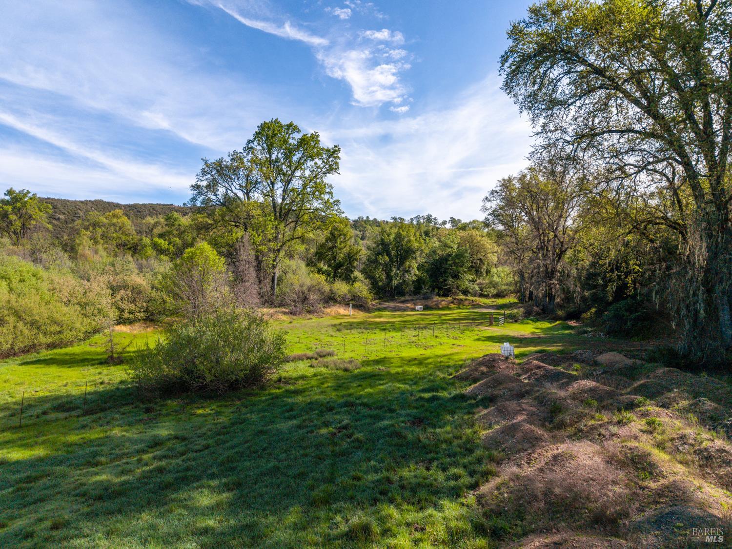 5250 Scotts Valley Road Lakeport CA 95453