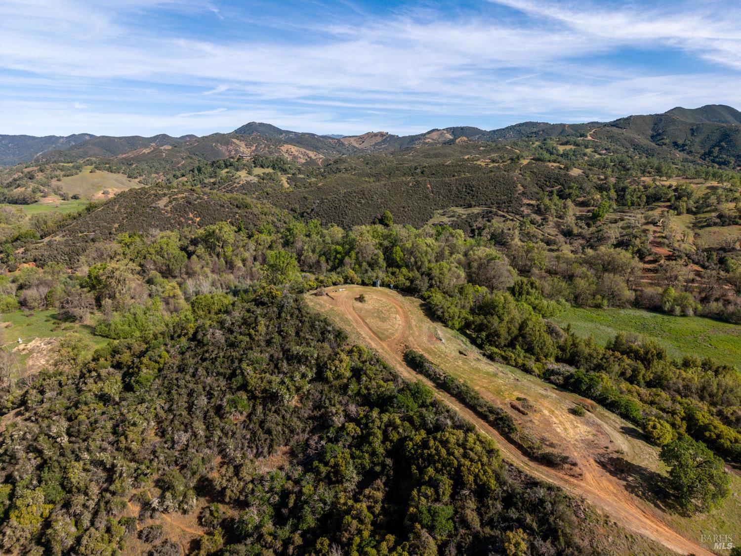 5250 Scotts Valley Road Lakeport CA 95453
