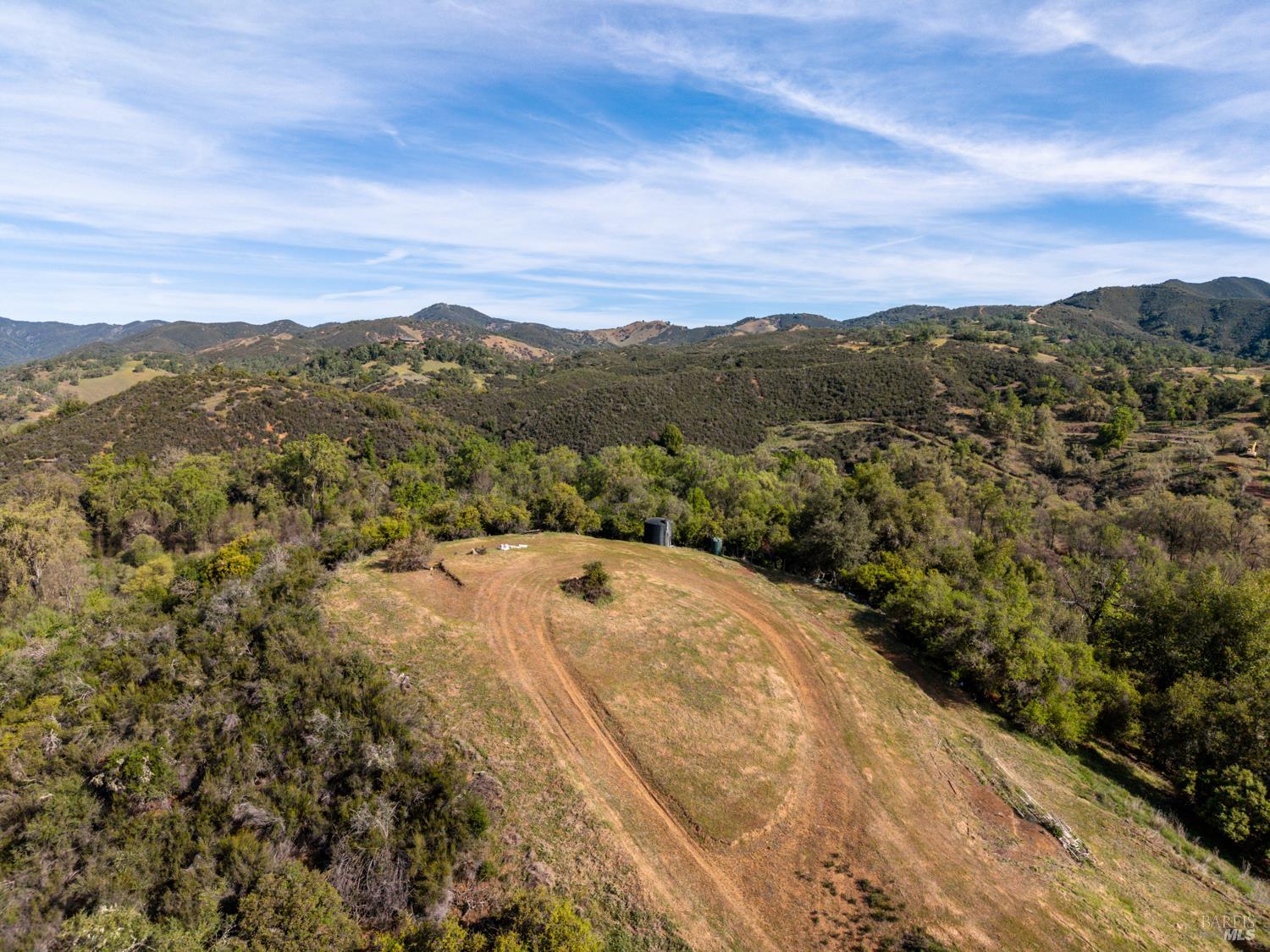 5250 Scotts Valley Road Lakeport CA 95453