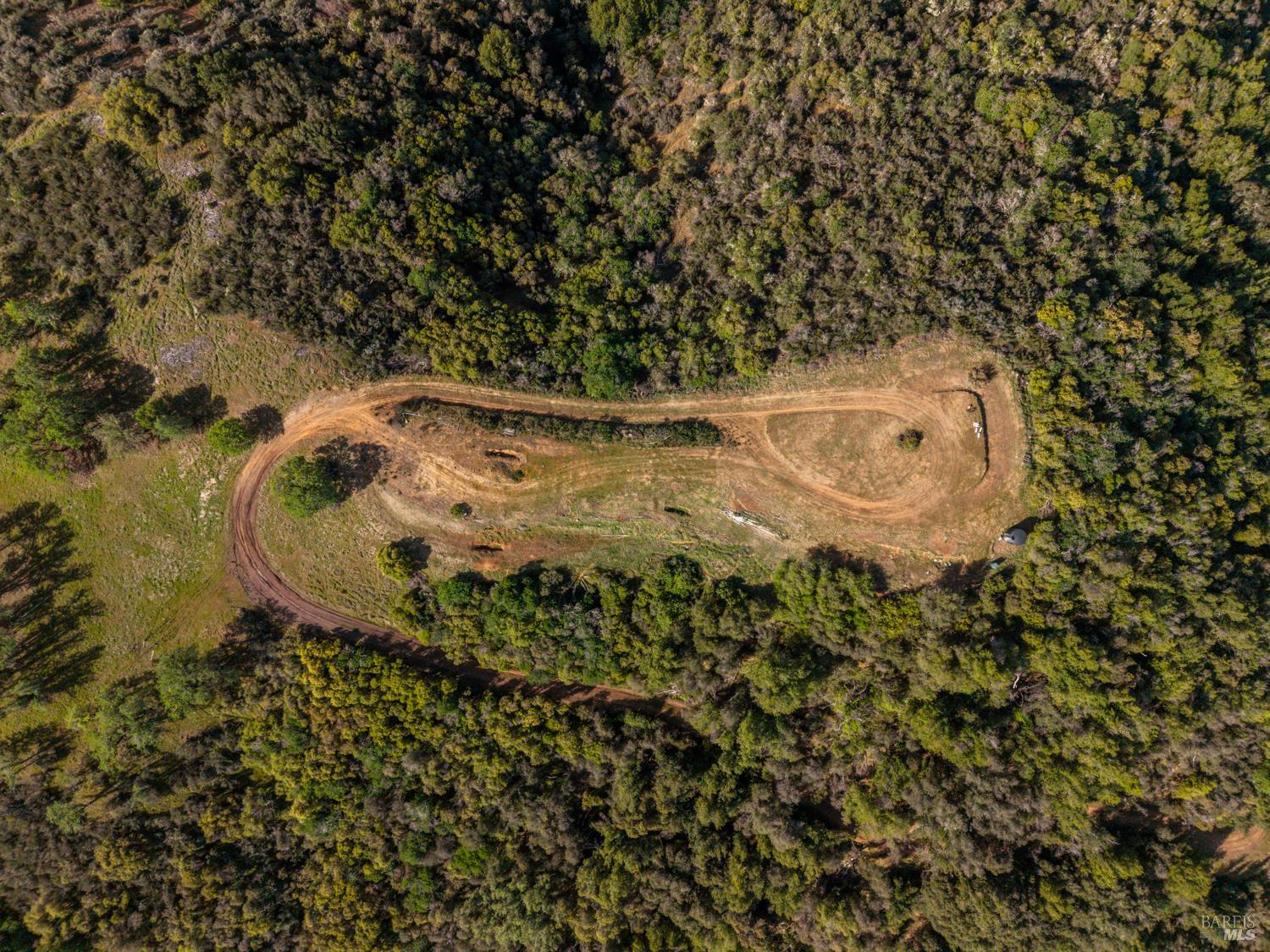 5250 Scotts Valley Road Lakeport CA 95453
