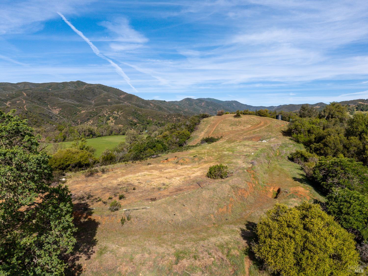 5250 Scotts Valley Road Lakeport CA 95453
