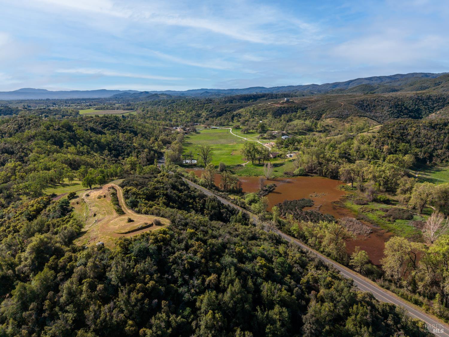 5250 Scotts Valley Road Lakeport CA 95453
