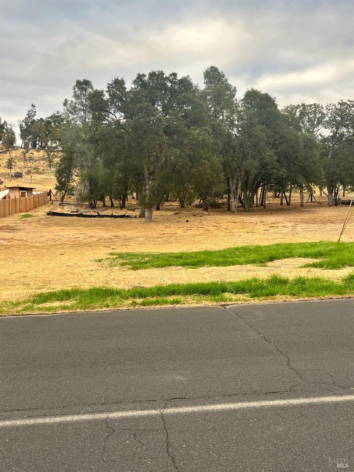 19732 Donkey Hill Road Hidden Valley Lake CA 95467