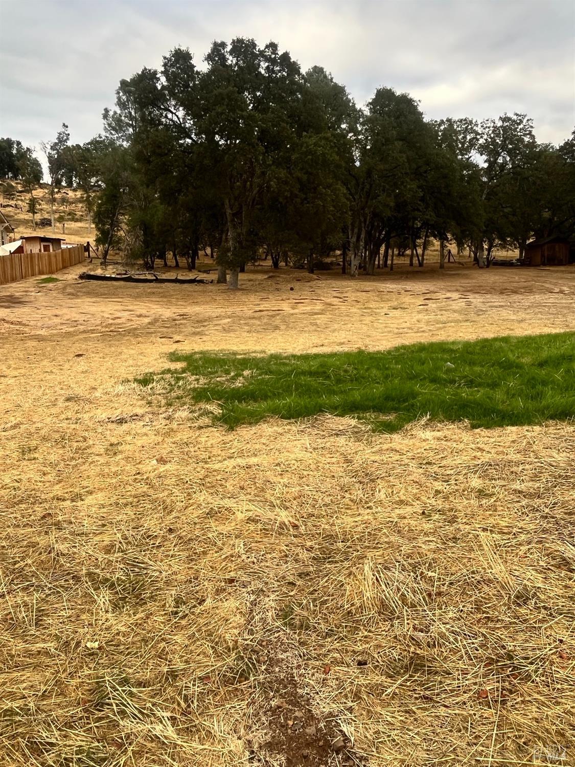 19732 Donkey Hill Road Hidden Valley Lake CA 95467