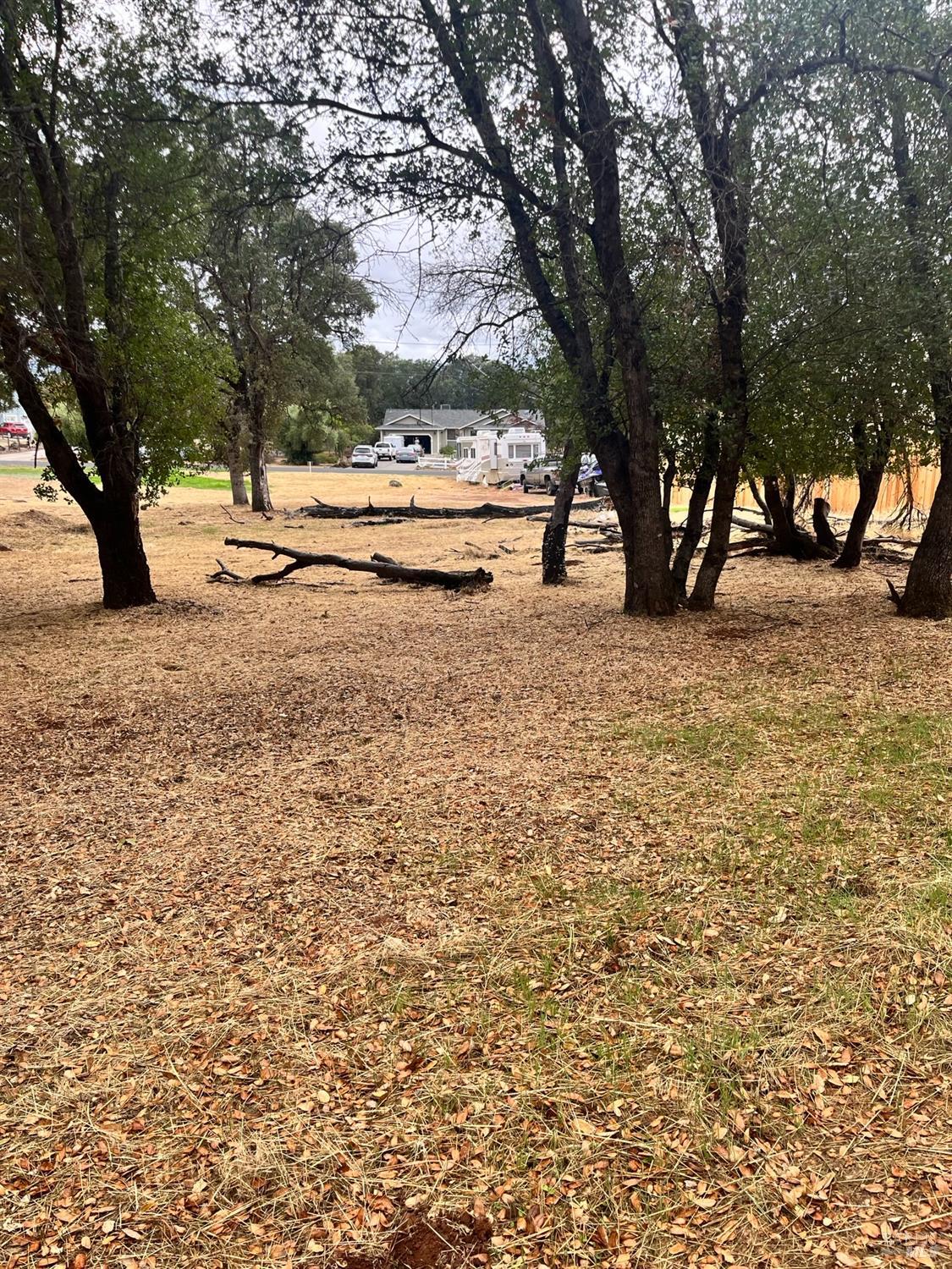19732 Donkey Hill Road Hidden Valley Lake CA 95467