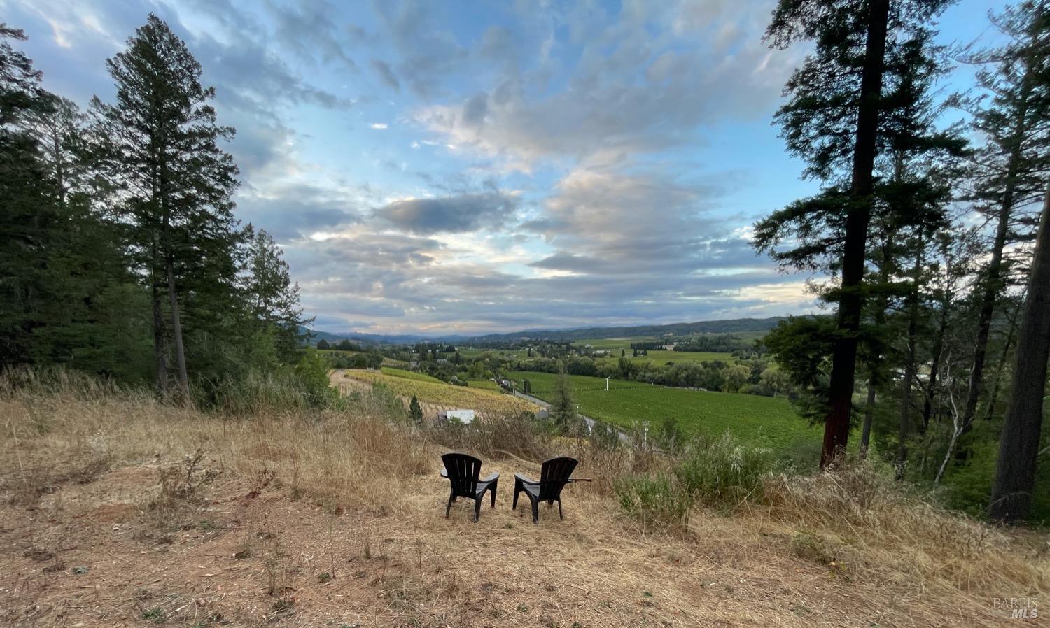 3210 W Dry Creek Road Healdsburg CA 95448