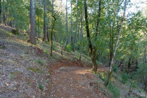 3210 W Dry Creek Road Healdsburg CA 95448