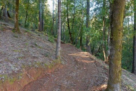 3210 W Dry Creek Road Healdsburg CA 95448
