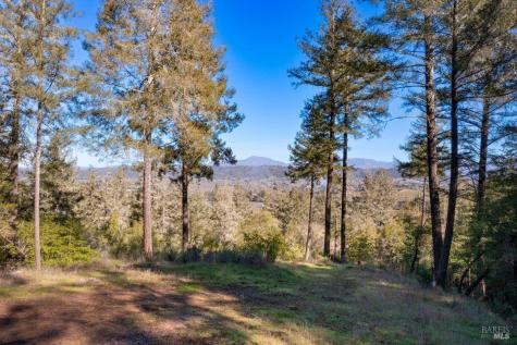 3210 W Dry Creek Road Healdsburg CA 95448