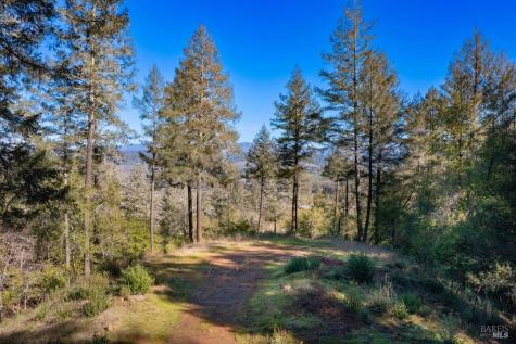 3210 W Dry Creek Road Healdsburg CA 95448