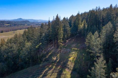 3210 W Dry Creek Road Healdsburg CA 95448
