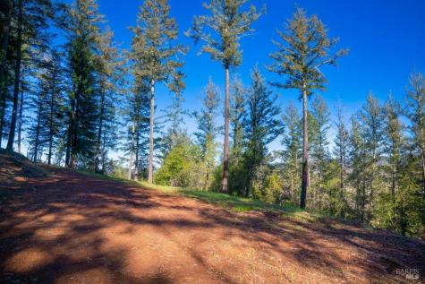 3210 W Dry Creek Road Healdsburg CA 95448