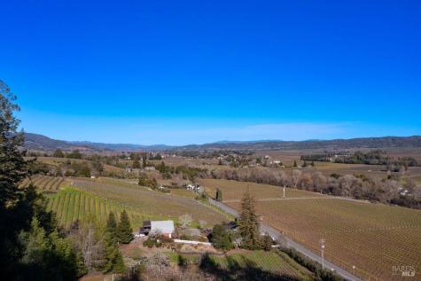 3210 W Dry Creek Road Healdsburg CA 95448