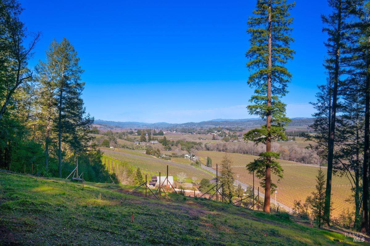 3210 W Dry Creek Road Healdsburg CA 95448