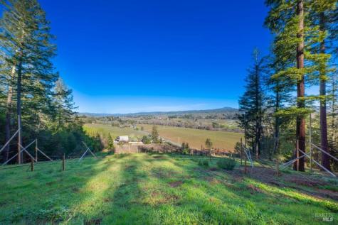 3210 W Dry Creek Road Healdsburg CA 95448