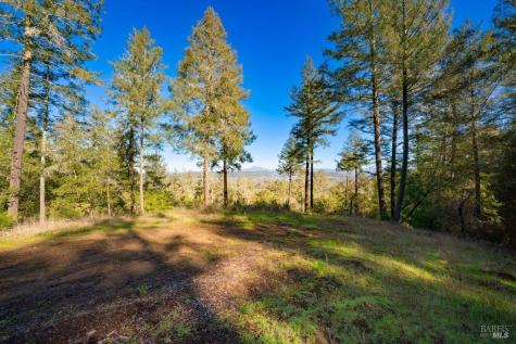 3210 W Dry Creek Road Healdsburg CA 95448
