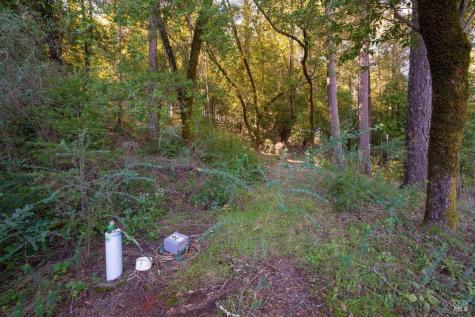 3210 W Dry Creek Road Healdsburg CA 95448