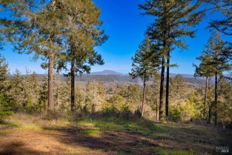 3210 W Dry Creek Road Healdsburg CA 95448