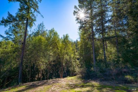 3210 W Dry Creek Road Healdsburg CA 95448