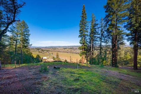 3210 W Dry Creek Road Healdsburg CA 95448