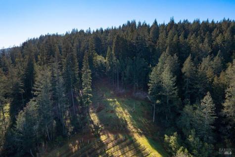3210 W Dry Creek Road Healdsburg CA 95448
