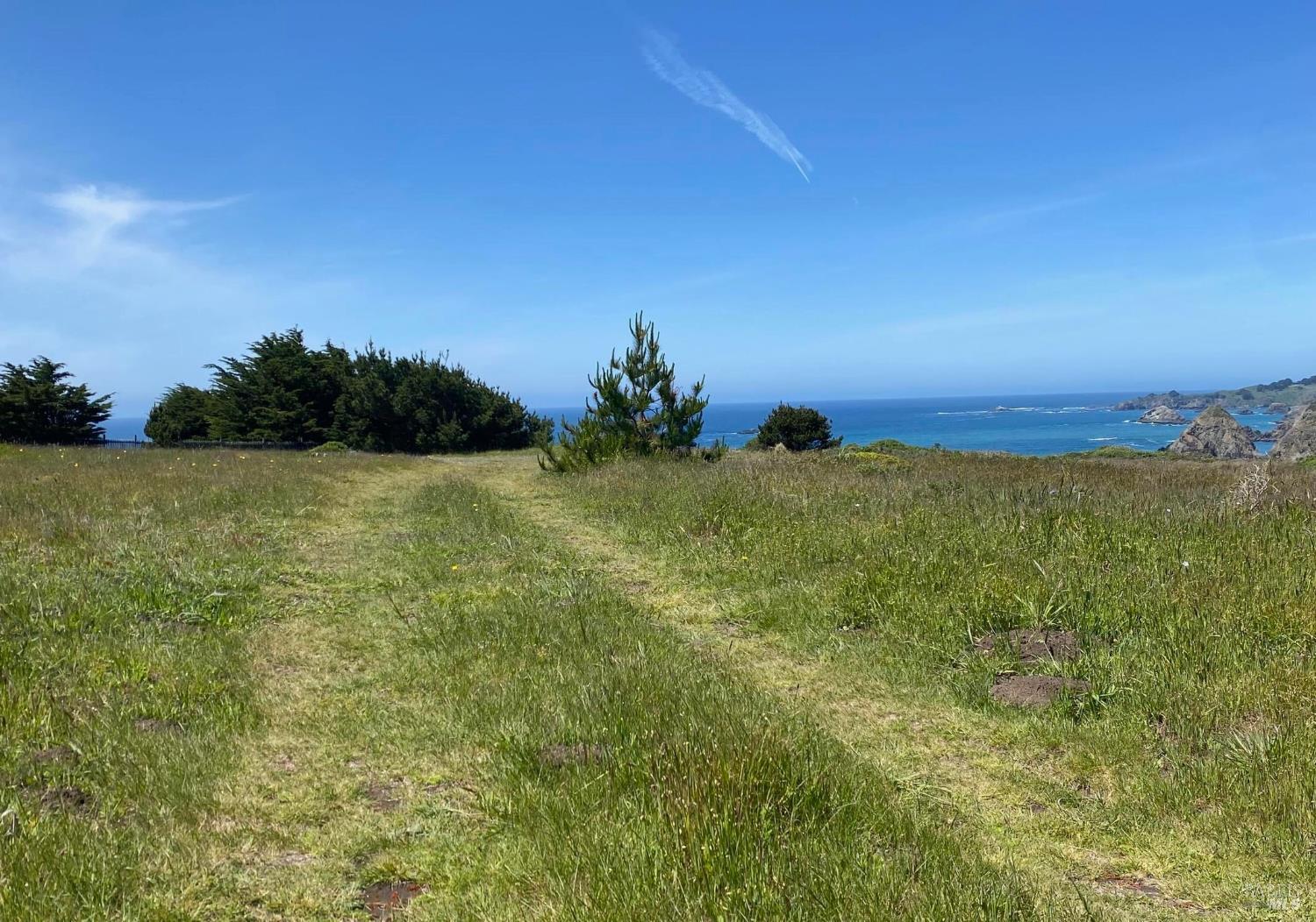 7560 S Highway 1 Elk CA 95432