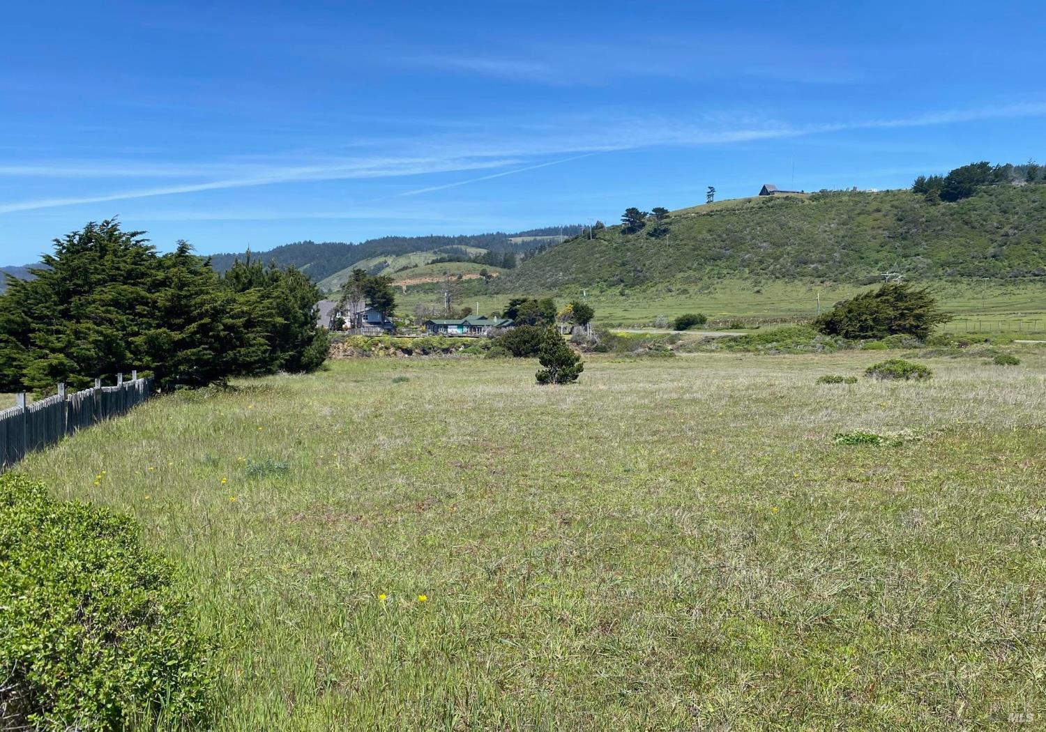 7560 S Highway 1 Elk CA 95432
