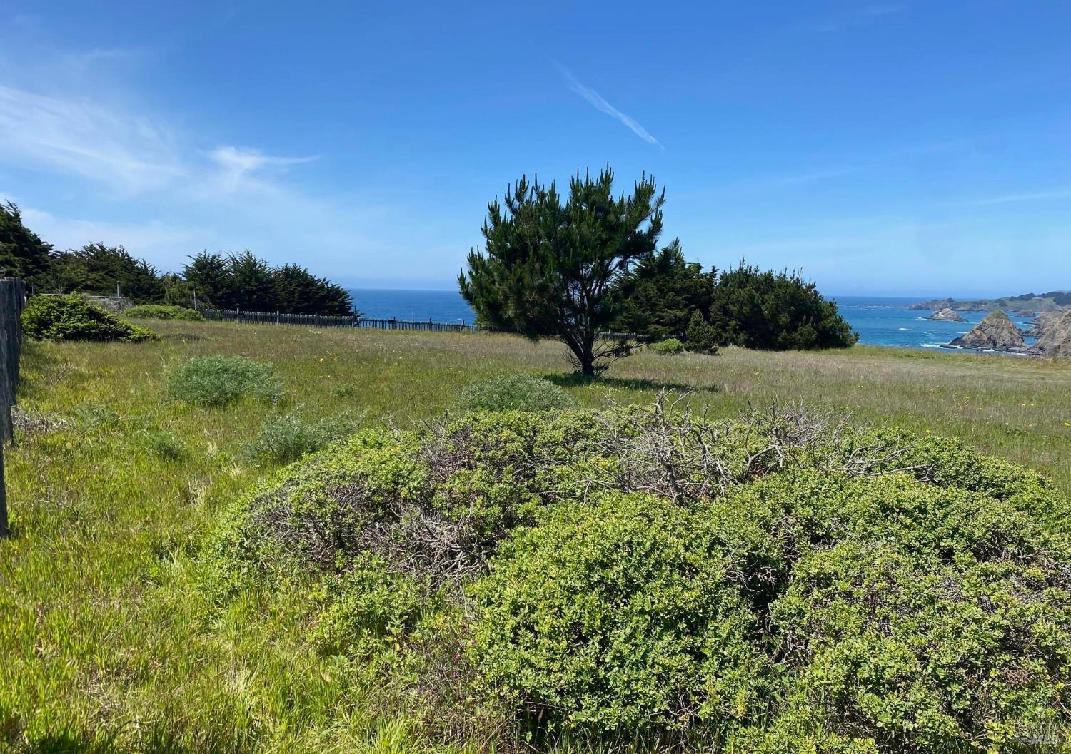 7560 S Highway 1 Elk CA 95432