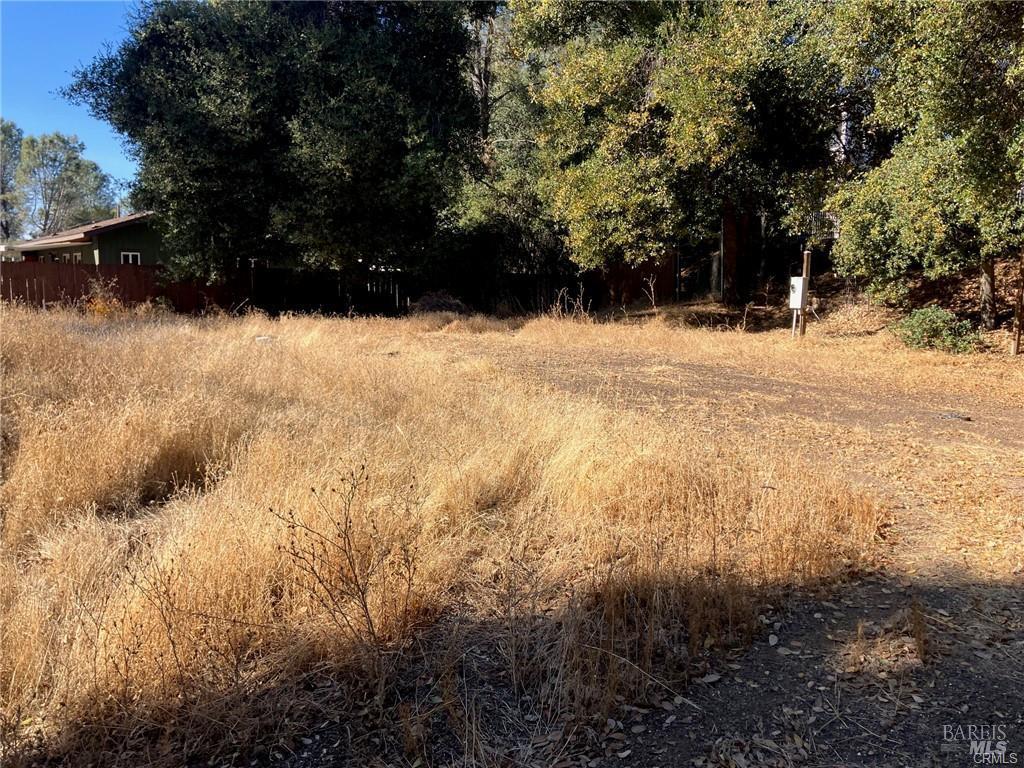 4788 Yarrington Court Clearlake CA 95422