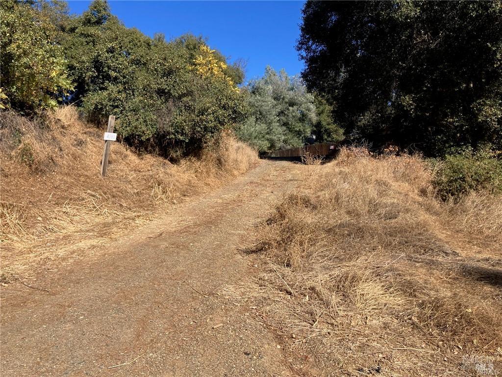 4788 Yarrington Court Clearlake CA 95422