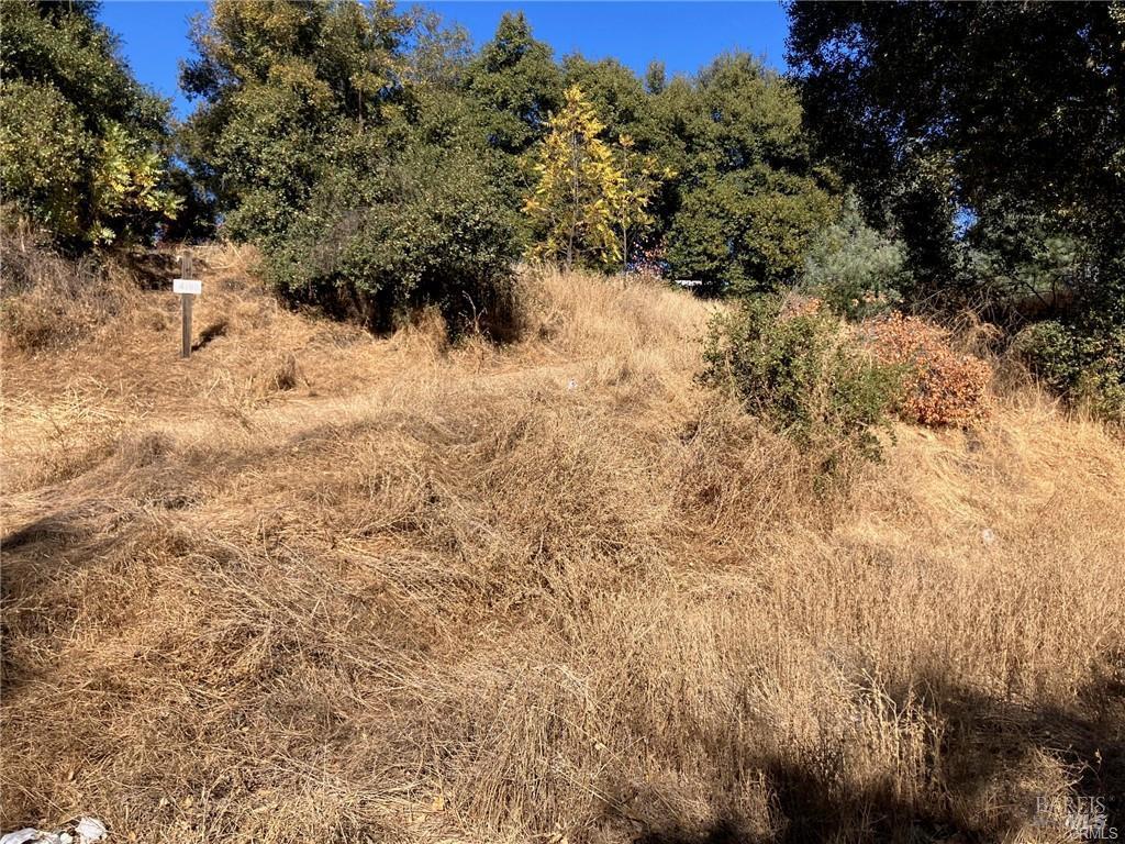 4788 Yarrington Court Clearlake CA 95422