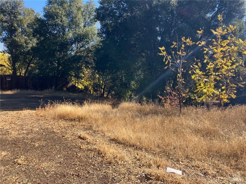 4788 Yarrington Court Clearlake CA 95422